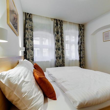 Hviezdoslavova Apartments, Trnava Centre, Parking Available Exterior photo