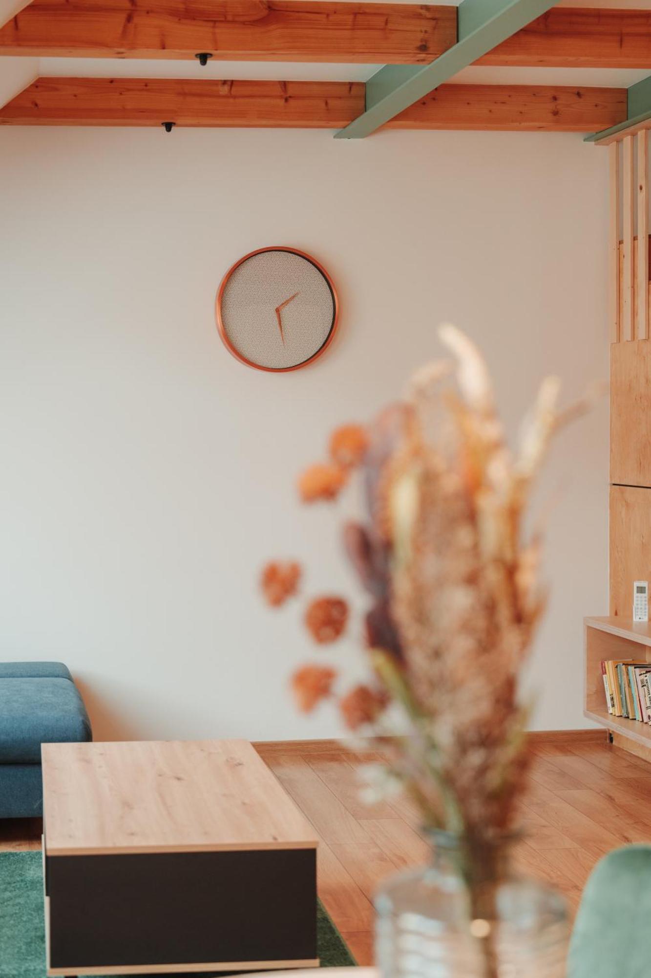 Hviezdoslavova Apartments, Trnava Centre, Parking Available Exterior photo