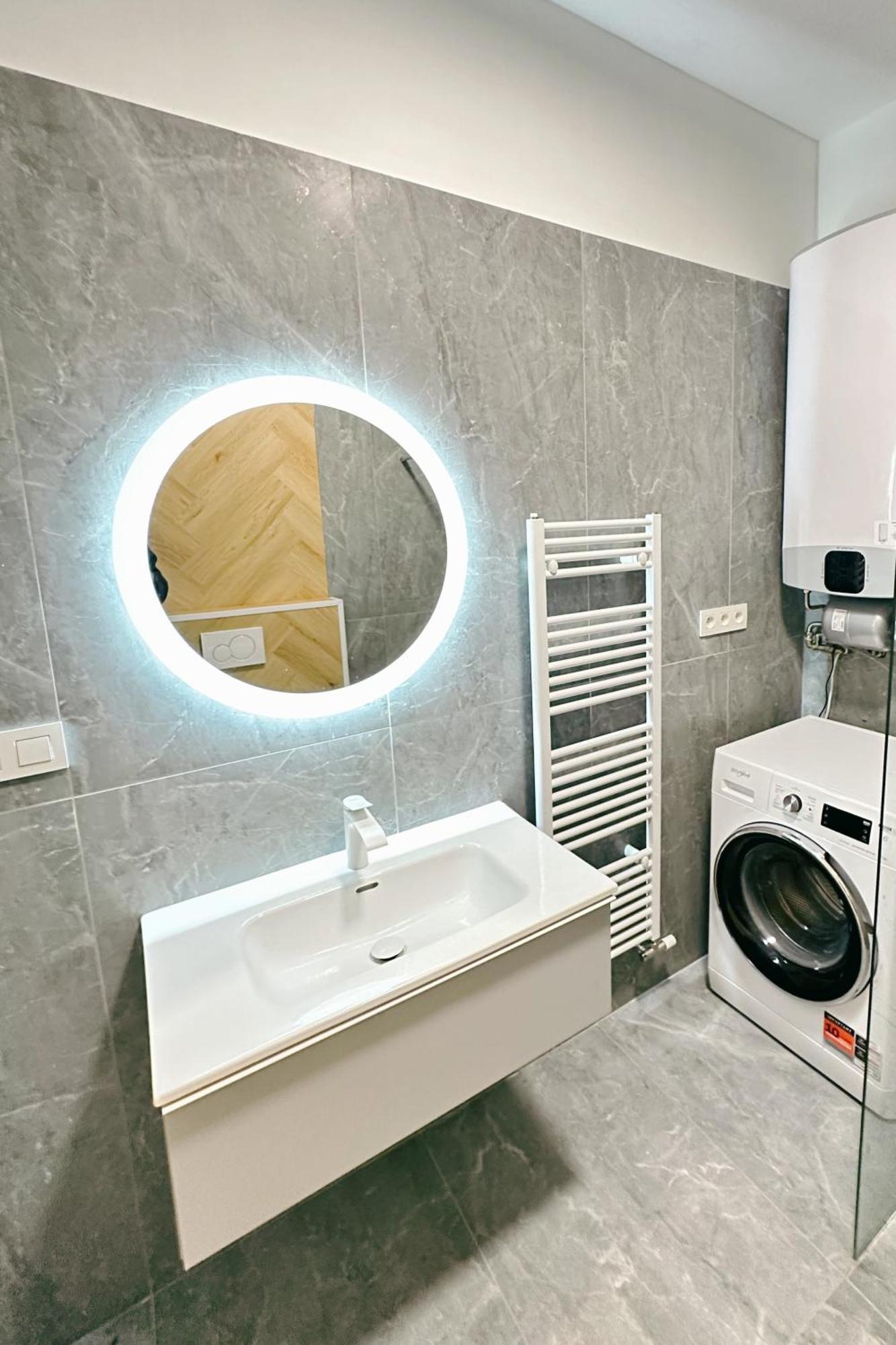 Hviezdoslavova Apartments, Trnava Centre, Parking Available Exterior photo