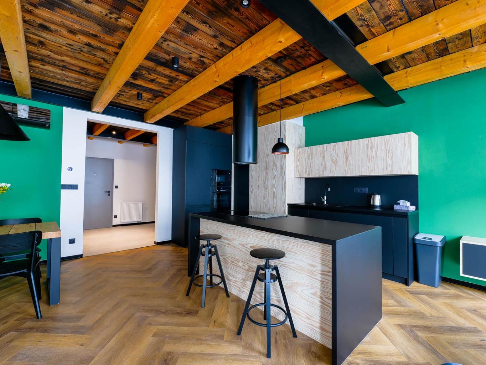 Hviezdoslavova Apartments, Trnava Centre, Parking Available Room photo
