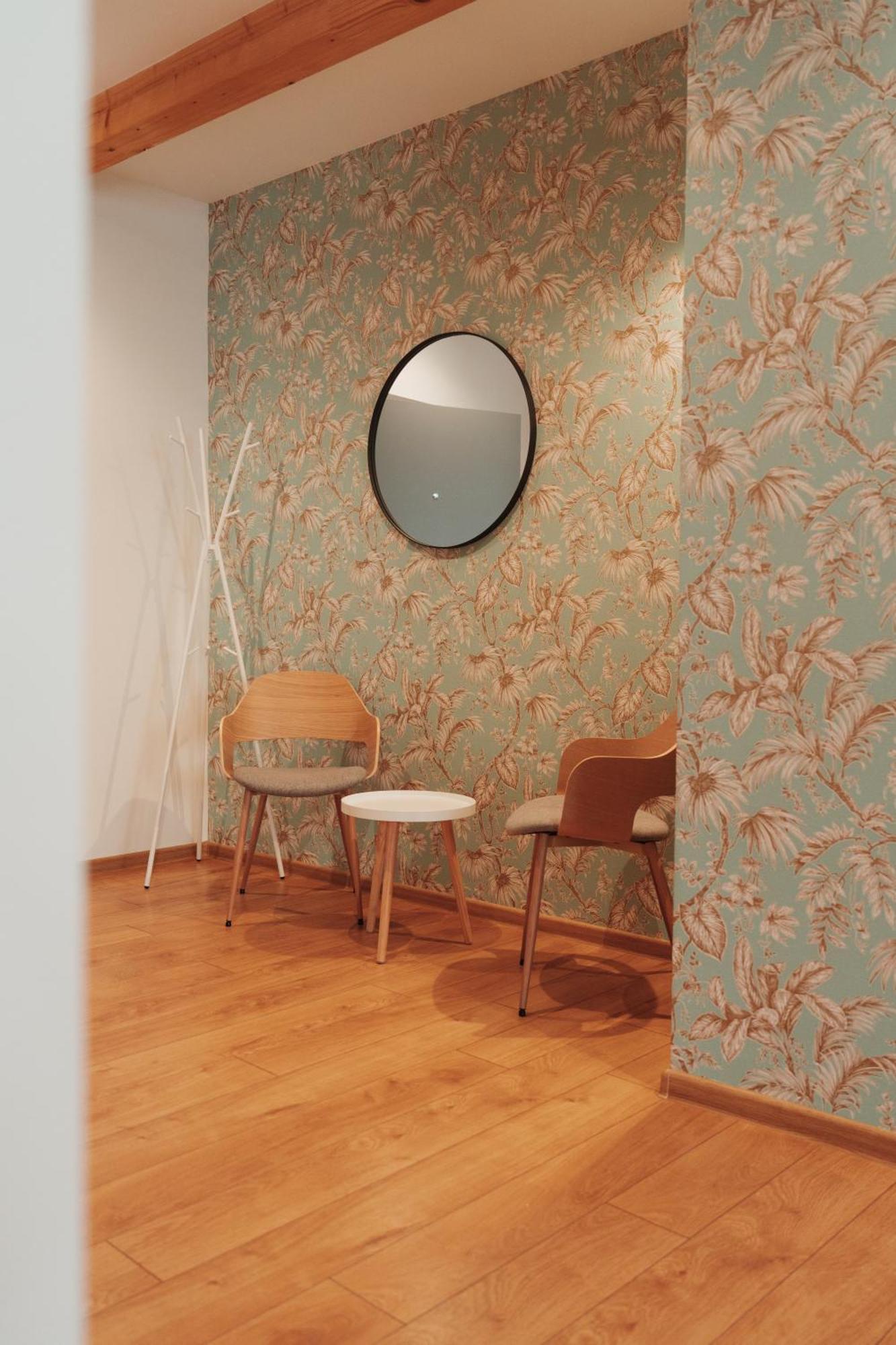 Hviezdoslavova Apartments, Trnava Centre, Parking Available Room photo